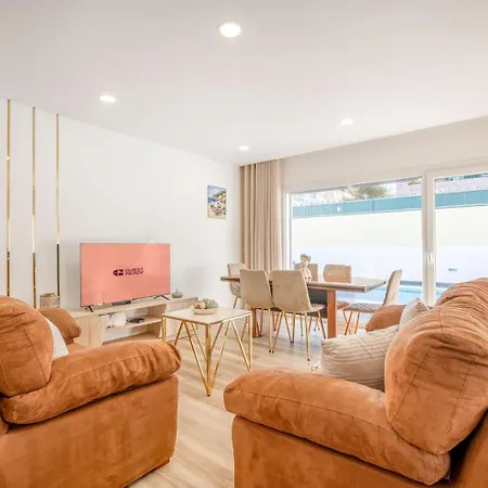 Guestready - Striking Hideaway In Almada Hébergement de vacances Charneca (Setubal)